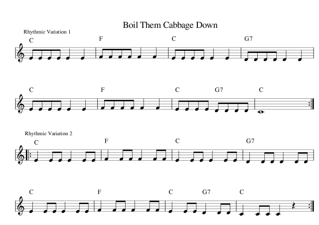 piano-boilemcabbage-complete-c-2