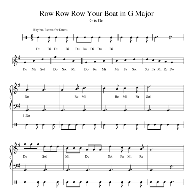 row_row_row_your_boat_in_g_major-complete-1